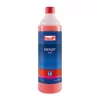 buzil-g460-bucalex-dip-banyo-jakuzi-ve-havuz-temizleyici-1lt