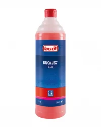 Buzil G460 Bucalex Dip Banyo, Jakuzi ve Havuz Temizleyici 1Lt