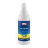 buzil-g507-buz-metasoft-metal-silis-ve-pas-cozucu-600ml