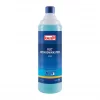 buzil-g525-buz-windowmaster-konsantre-dis-cephe-cam-temizleyici-1lt
