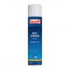 buzil-g542-buz-finesse-antistatik-ve-antikorozatif-parlatici-300ml