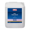 buzil-g567-buz-fresh-magic-hava-sartlandirici-ve-kotu-koku-giderici-10lt