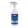 buzil-g567-buz-fresh-magic-hava-sartlandirici-ve-kotu-koku-giderici-sprey-600ml