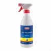 buzil-g576-buz-grillmaster-rtu-kurumus-yag-cozucu-600-ml-sprey