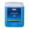 buzil-ks24-surface-smart-temizlik-otomatlari-icin-gelistirilmis-konsantre-genel-temizlik-10lt