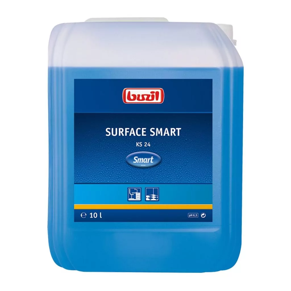 buzil-ks24-surface-smart-temizlik-otomatlari-icin-gelistirilmis-konsantre-genel-temizlik-10lt