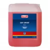 buzil-ks27-san-smart-banyo-wc-temizleyici-10lt