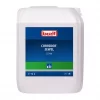 buzil-s741-corridor-jewel-yuksek-parlaticili-polimer-cila-5lt
