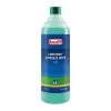 buzil-s790-corridor-cibreeze-wipe-kotu-koku-giderici-ve-zemin-parlatici-urun-1lt