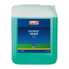 buzil-t201-polybuzz-trendy-granit-ve-seramik-icin-genel-temizlik-urunu-10lt