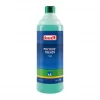 buzil-t201-polybuzz-trendy-granit-ve-seramikler-icin-genel-temizlik-urunu-1lt