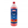 buzil-t464-bucasan-konsantre-banyo-temizleyici-1lt
