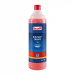 buzil-t464-bucasan-konsantre-banyo-temizleyici-1lt