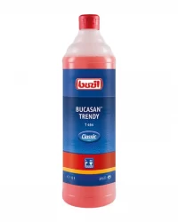 Buzil T464 Bucasan Konsantre Banyo Temizleyici 1Lt