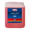 buzil-t464-bucasan-konsantre-banyo-temizleyici-5lt