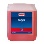 Buzil G460 Bucalex Dip Banyo, Jakuzi ve Havuz Yüzey Temizleyici 10Lt