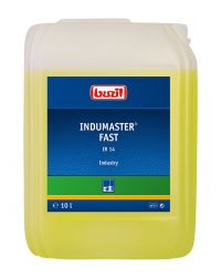 Buzil IR44 Indumaster Intensive Mutfak ve Yağlı Yüzeyler Genel Temizlik 10Lt