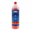 ks27-san-smart-banyo-wc-temizleyici-1lt