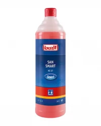 KS27 San Smart Banyo Wc Temizleyici 1Lt