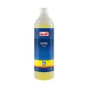 buzil-g435-bistro-konsantre-mutfak-temel-temizlik-urunu-1-lt