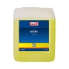 buzil-g435-bistro-konsantre-mutfak-temel-temizlik-urunu-10-lt