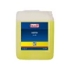 buzil-g435-bistro-konsantre-mutfak-temel-temizlik-urunu-5-lt