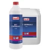 buzil-g461-buz-contracalc-konsantre-kirec-parcalayici-1lt