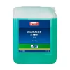 buzil-ir45-indumaster-strong-konsantre-sanayi-tipi-yag-temizleyici-10lt