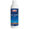 buzil-c580-buz-leather-spesifik-deri-cilasi-330-ml