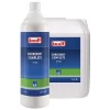buzil-s732-corridor-complete-cok-amacli-genel-zemin-emulasyon-cilasi-1lt.