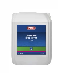 S707 CORRİDOR UNİC ULTRA KOKUSUZ CİLA VE KİR PARÇALAYICI 10 LT.
