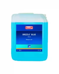 Buzil SP20 Drizzle Blue Hava Şartlandırıcı ve Kötü Koku Giderici Konsantre Temizleyici 10LT