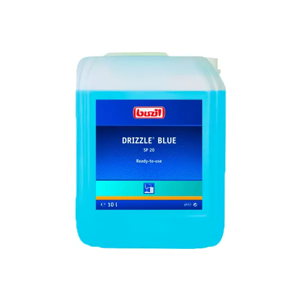 buzil-sp20-drizzle-blue-10lt