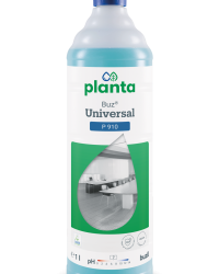 UNIVERSAL – P 910 – Universal Yüzey Koruma