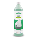 VAMAT  DISHY -  P 941 - Ekolojik bulaşık deterjanı ve nötr temizleyici