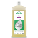 RINAX SOAP  - P 961 - Ekolojik el yıkama losyonu