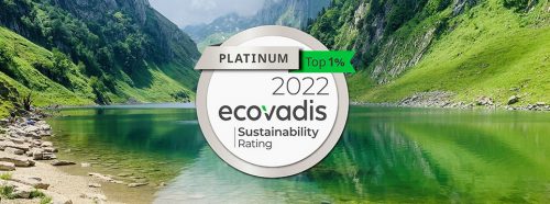 csm_Slider_1070x400_EcoVadis_d24dc17a26